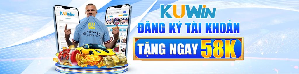 banner-kuwin2-space