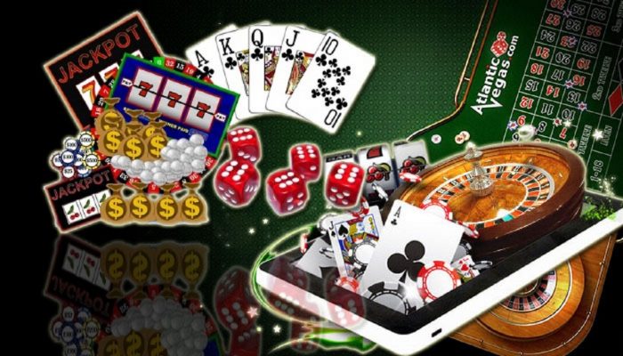 Miễn Trách Nhiệm kuwin2 - Miễn Trách Nhiệm kuwin2 trong các dịch vụ trực tuyến