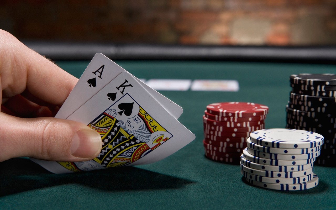 Game Bài kuwin2 - Giữ tâm lý ổn định, quản lý vốn rõ ràng