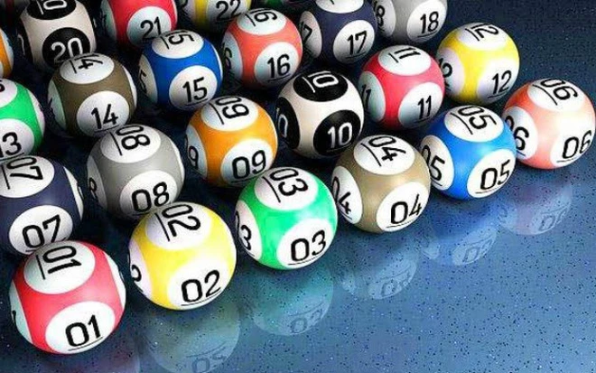 Cách Tính Lô Rơi - Vì sao nên áp dụng tại nhà cái kuwin2
