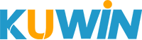 kuwin2