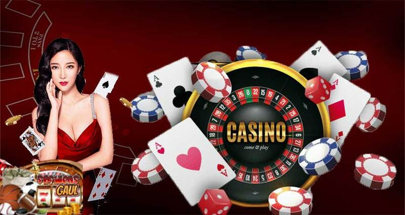 Đăng Nhập kuwin2 - Nhập sai mật khẩu hoặc tên tài khoản nhiều lần