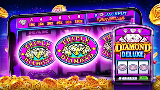 Casino kuwin2 - MG: Sảnh dành cho người mê chiến lược